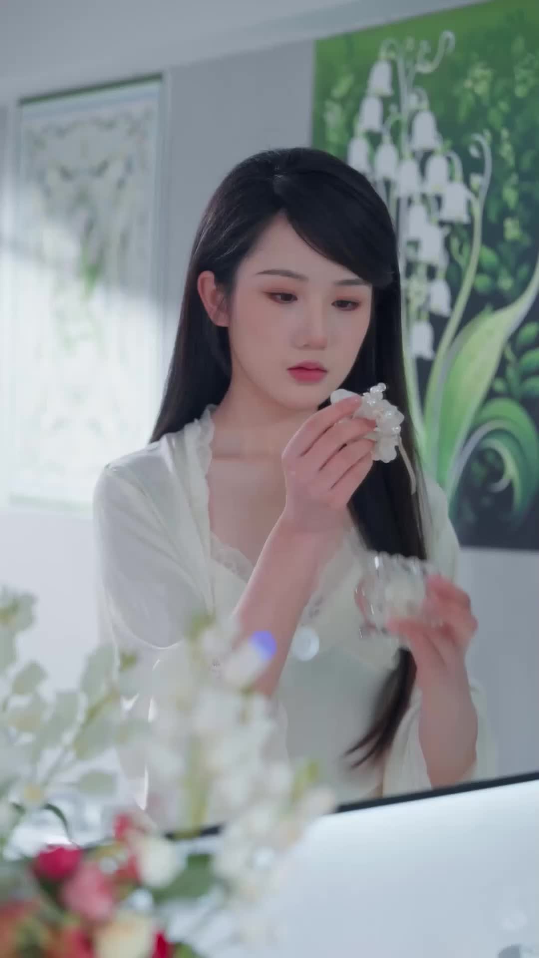 Episodio 9 - Él es el dios que vino por mí